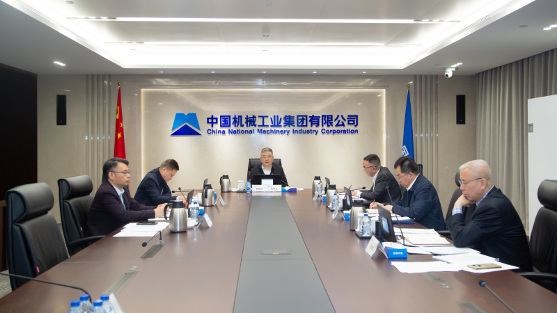 W020230505303490372853 J9国际集团(中国)-官方网站