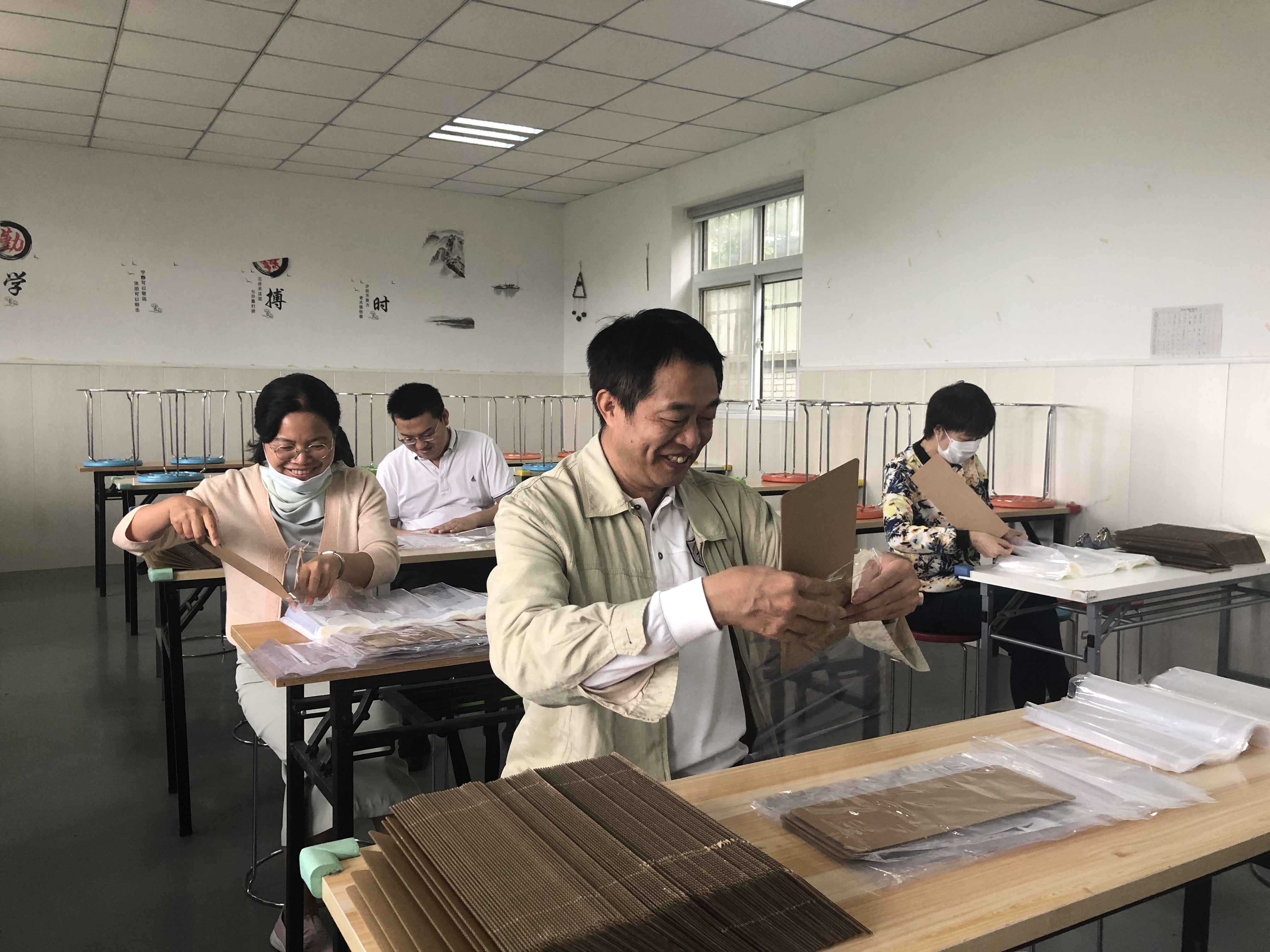 J9国际集团(中国)-官方网站