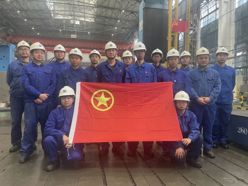 J9国际集团(中国)-官方网站