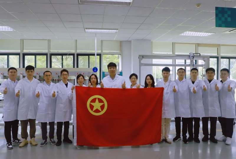 J9国际集团(中国)-官方网站