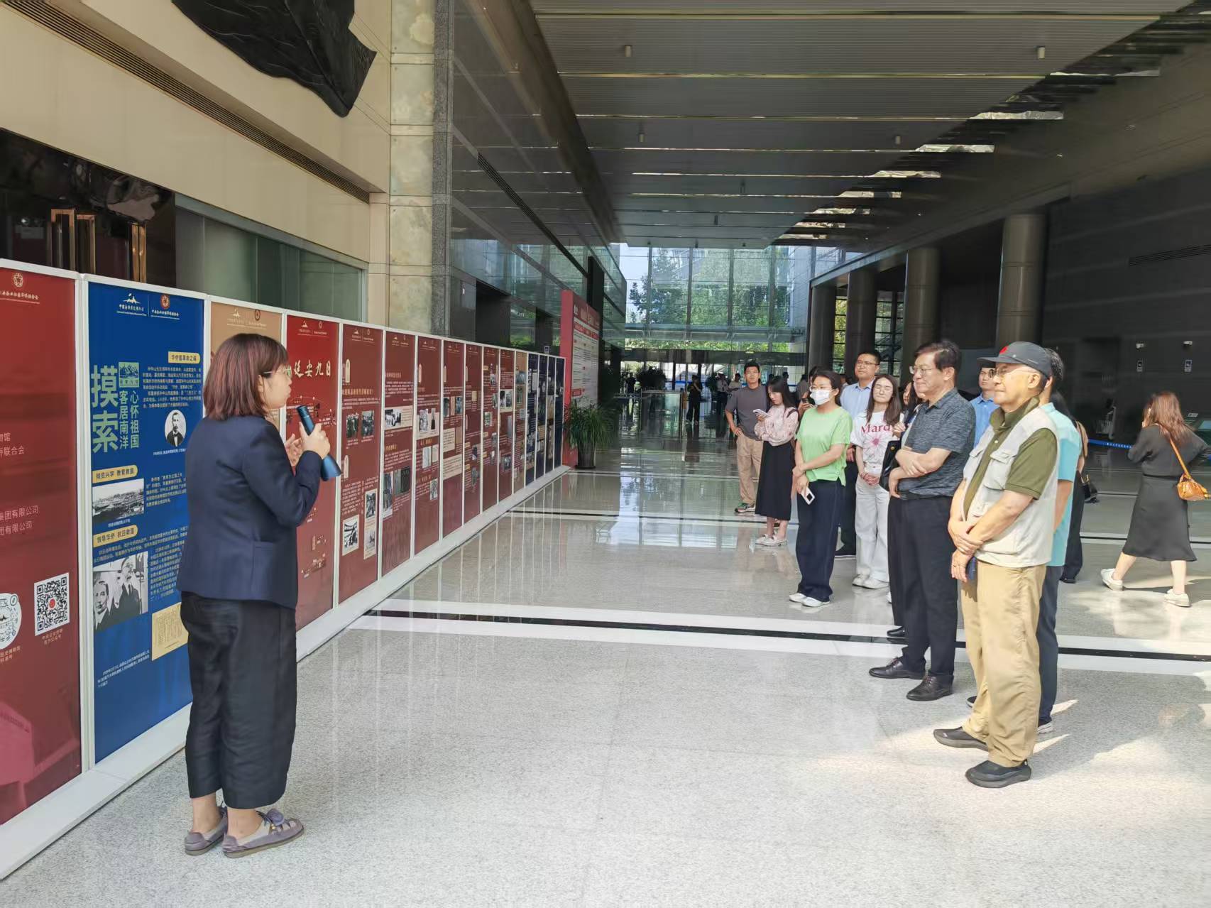 J9国际集团(中国)-官方网站