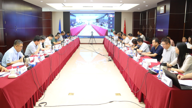 J9国际集团(中国)-官方网站