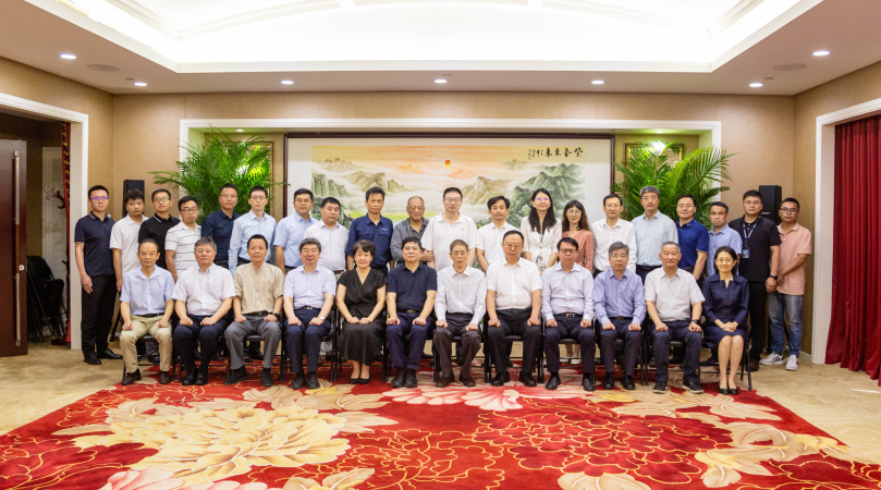 J9国际集团(中国)-官方网站