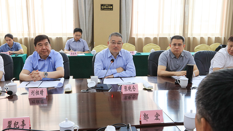 J9国际集团(中国)-官方网站