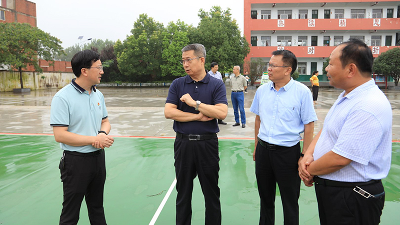 J9国际集团(中国)-官方网站