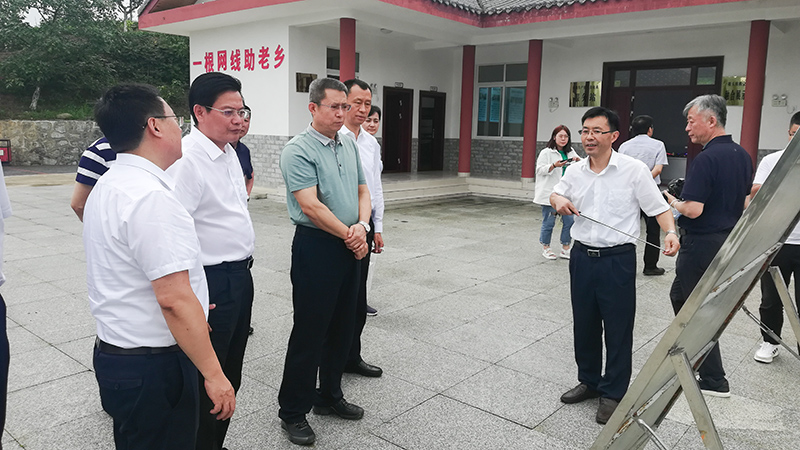 J9国际集团(中国)-官方网站