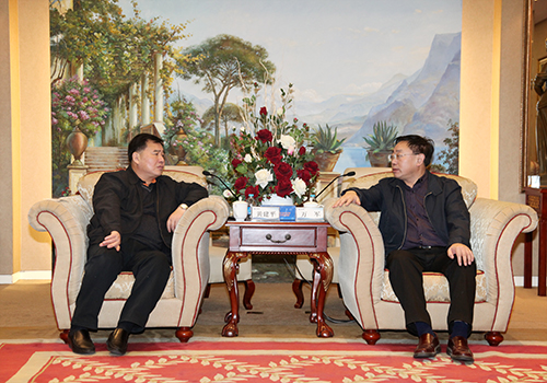 J9国际集团(中国)-官方网站