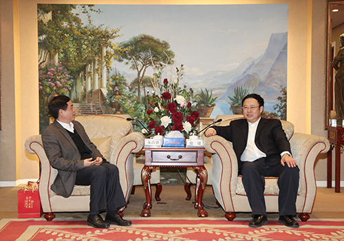 J9国际集团(中国)-官方网站