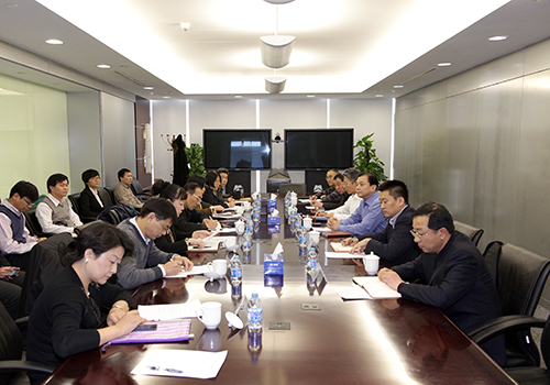 J9国际集团(中国)-官方网站