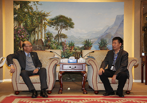 J9国际集团(中国)-官方网站
