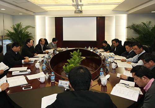 J9国际集团(中国)-官方网站