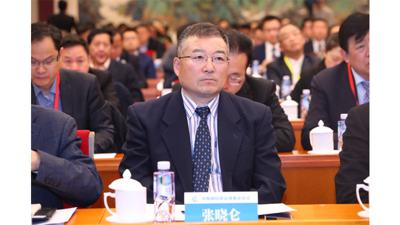 J9国际集团(中国)-官方网站