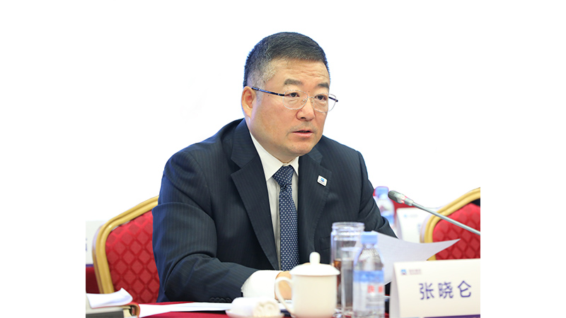 W020191231423669989506 J9国际集团(中国)-官方网站