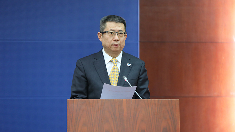 W020191231423670125710 J9国际集团(中国)-官方网站