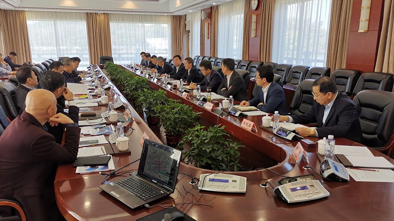 W020200106602394281674 J9国际集团(中国)-官方网站