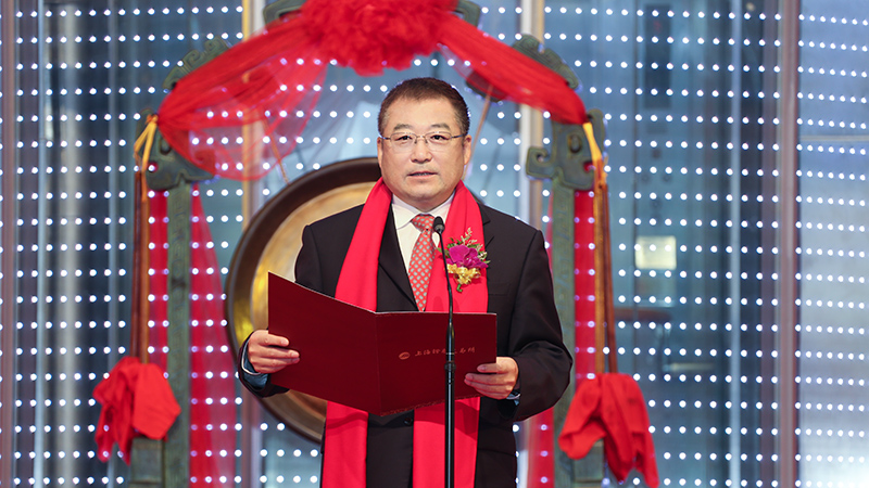 J9国际集团(中国)-官方网站