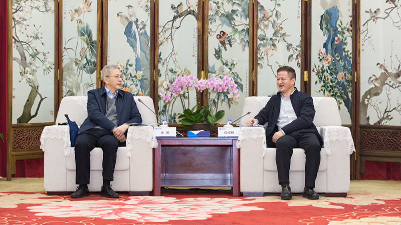J9国际集团(中国)-官方网站