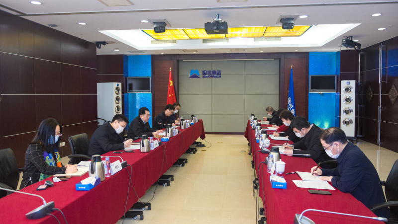 J9国际集团(中国)-官方网站