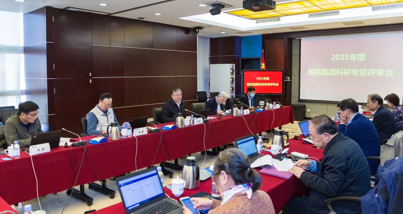 J9国际集团(中国)-官方网站