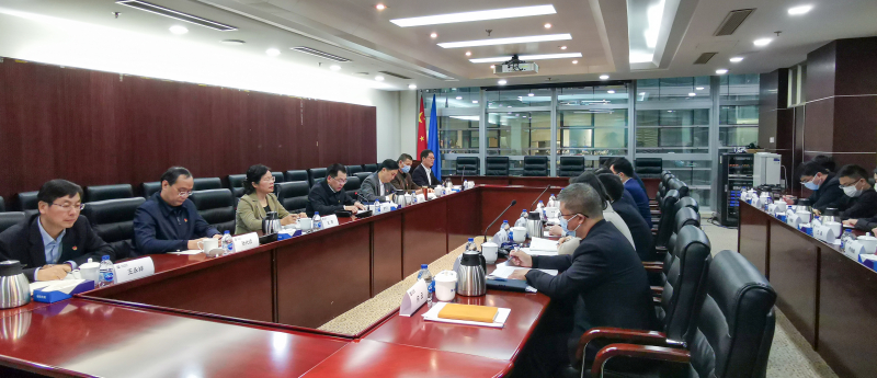 J9国际集团(中国)-官方网站