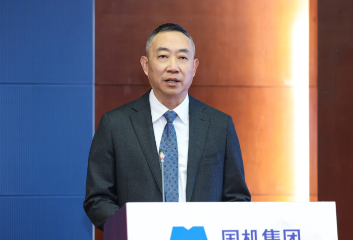 W020211228832580056364 J9国际集团(中国)-官方网站