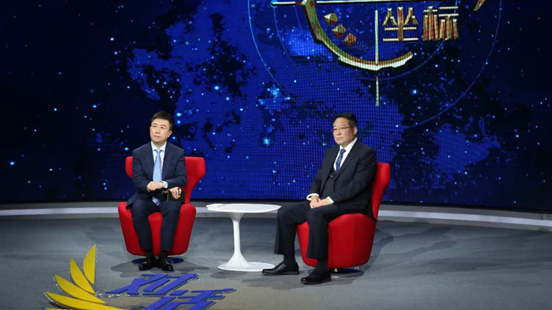 J9国际集团(中国)-官方网站
