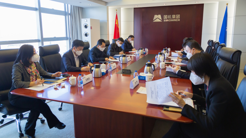 W020221228371143132212 J9国际集团(中国)-官方网站