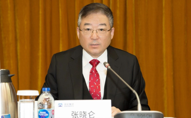 W020221230008170743169 J9国际集团(中国)-官方网站