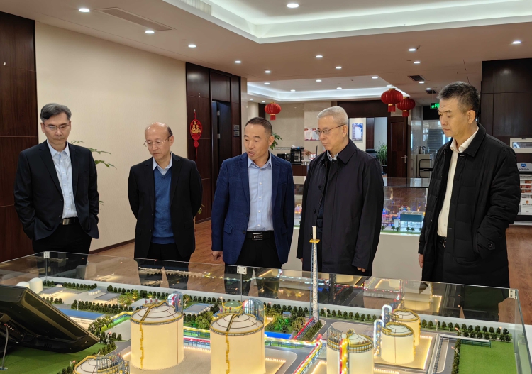 W020231219407048353436 J9国际集团(中国)-官方网站
