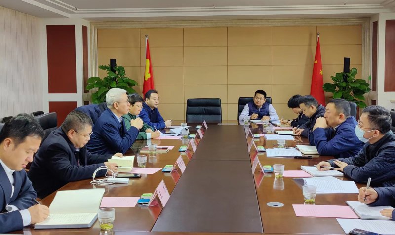 J9国际集团(中国)-官方网站