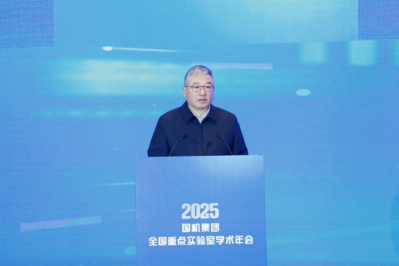 J9国际集团(中国)-官方网站