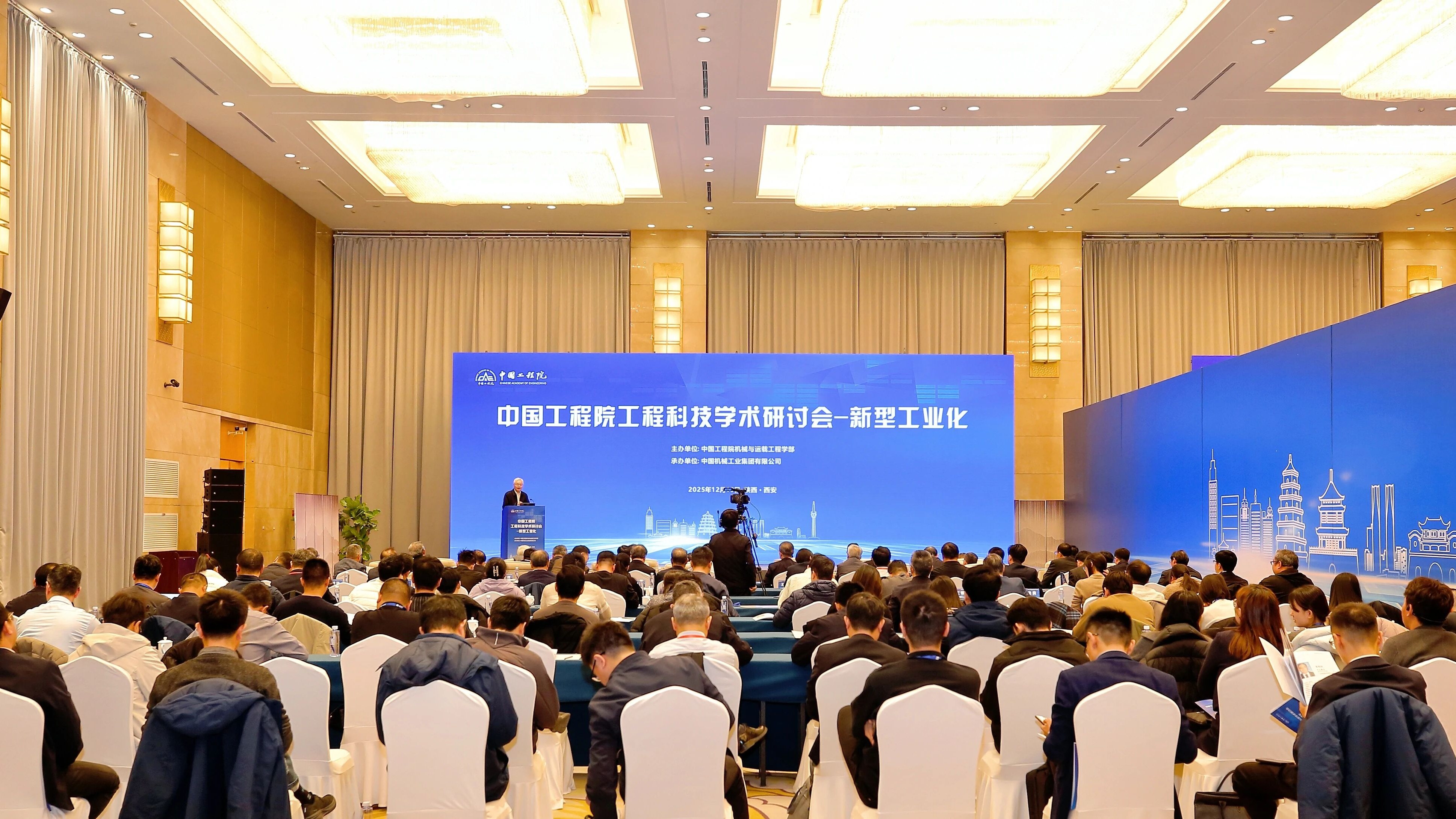 J9国际集团(中国)-官方网站