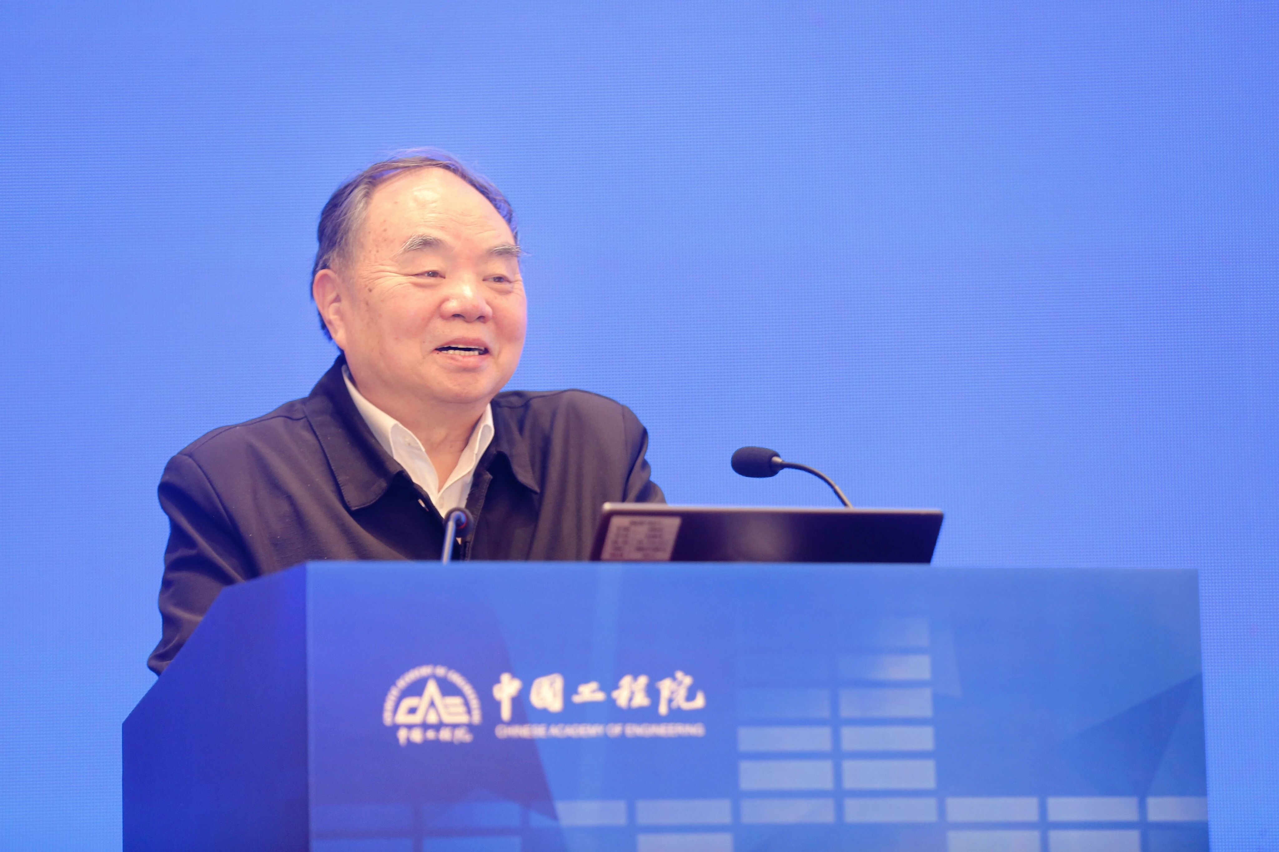 J9国际集团(中国)-官方网站