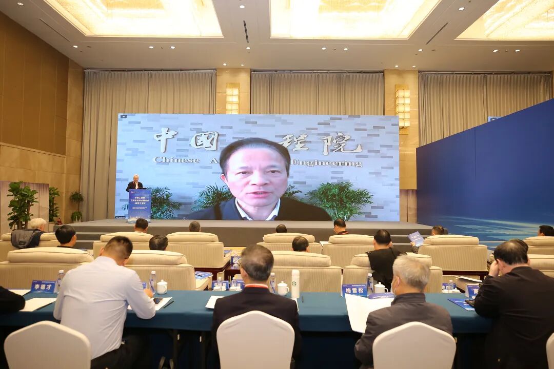 J9国际集团(中国)-官方网站