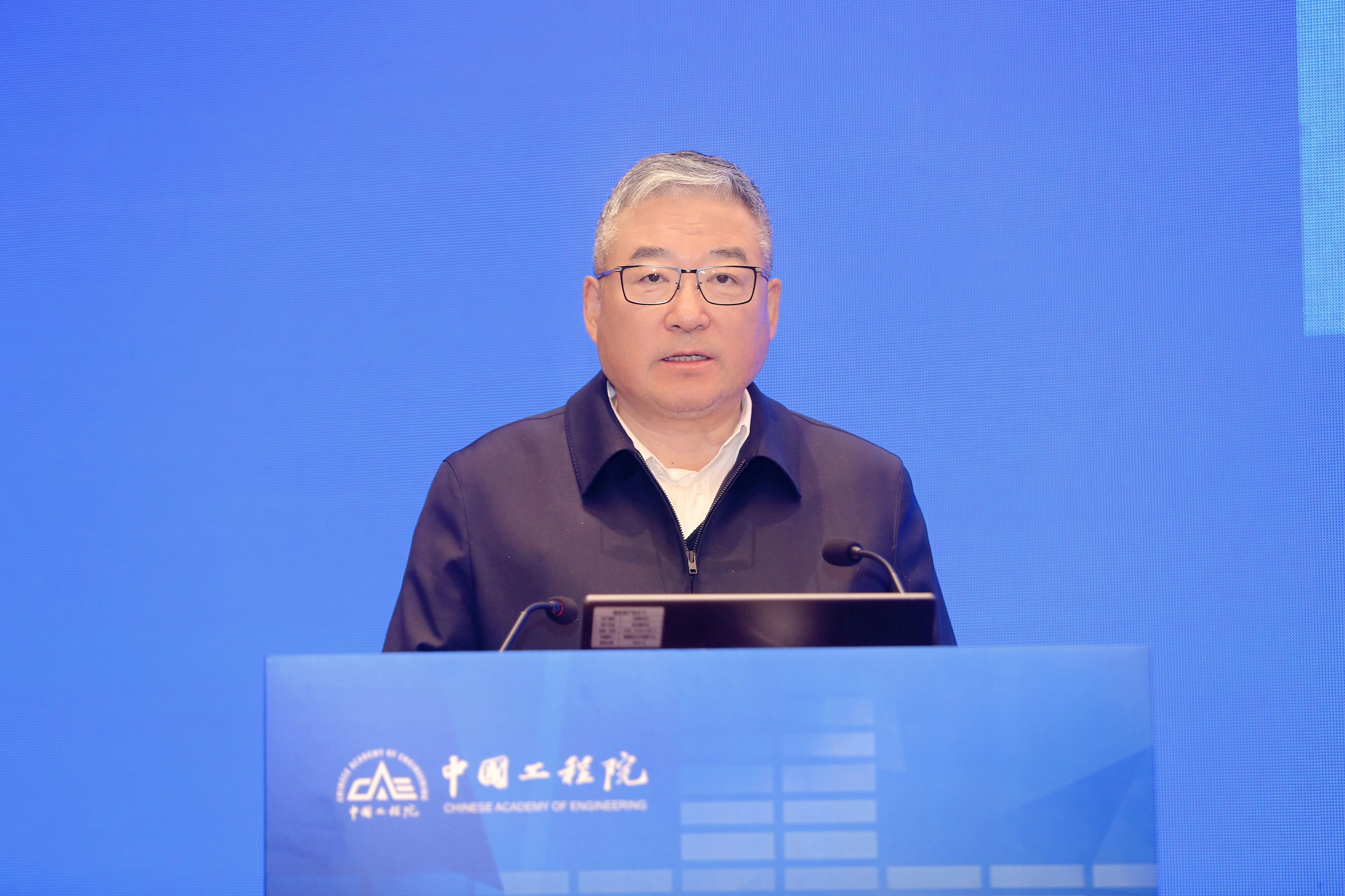 J9国际集团(中国)-官方网站