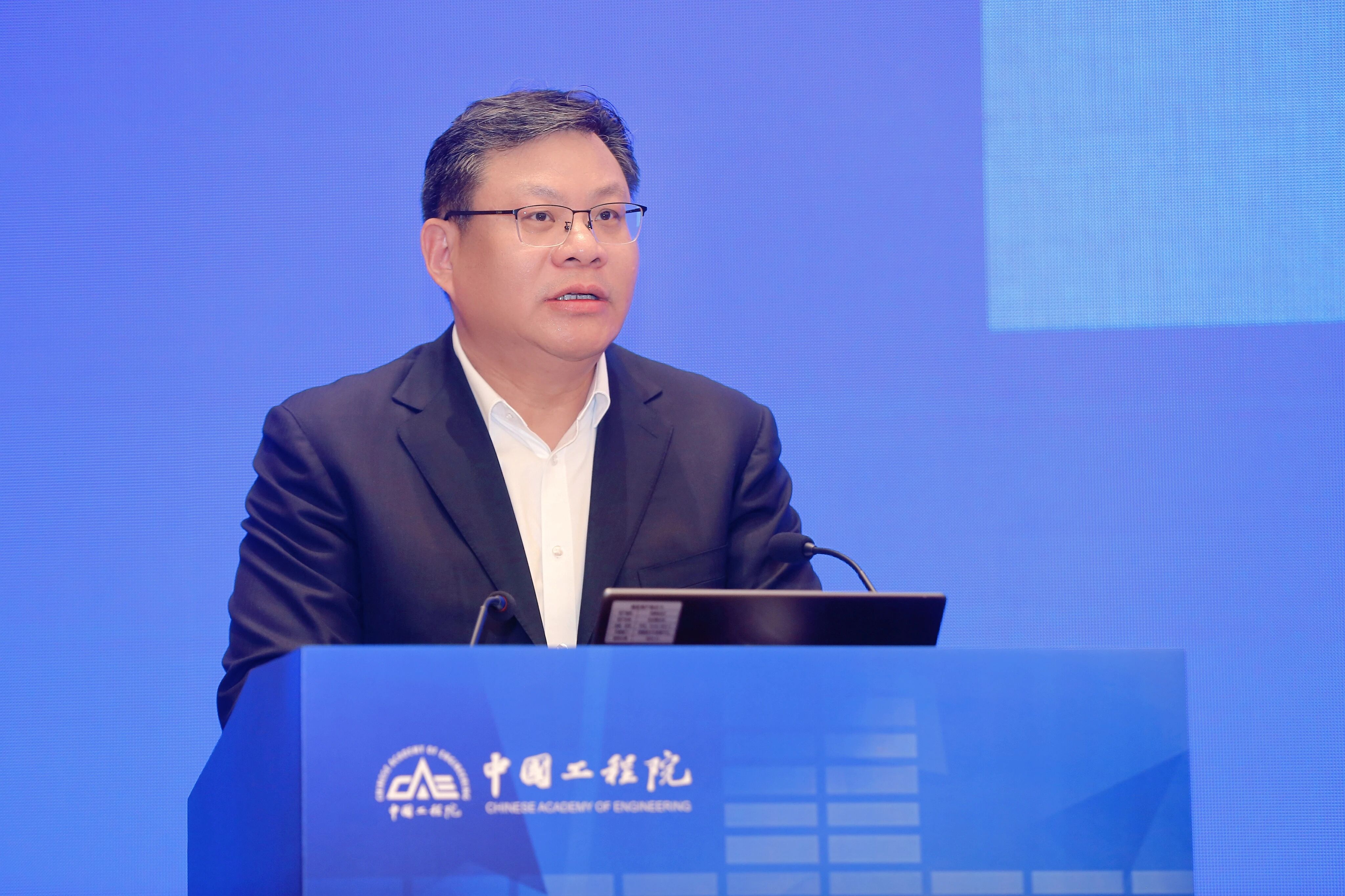 J9国际集团(中国)-官方网站
