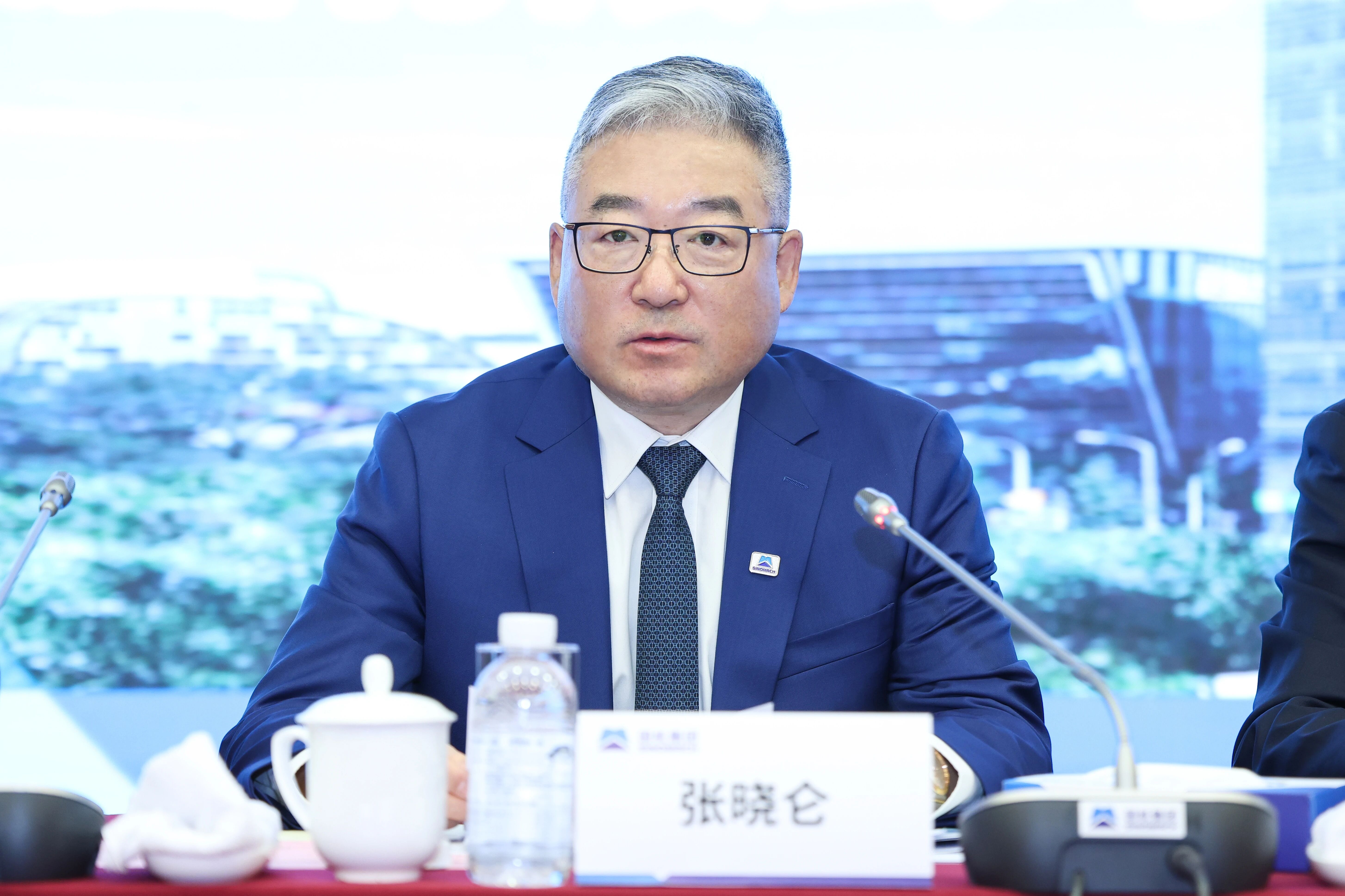 W020251231296872976284 J9国际集团(中国)-官方网站