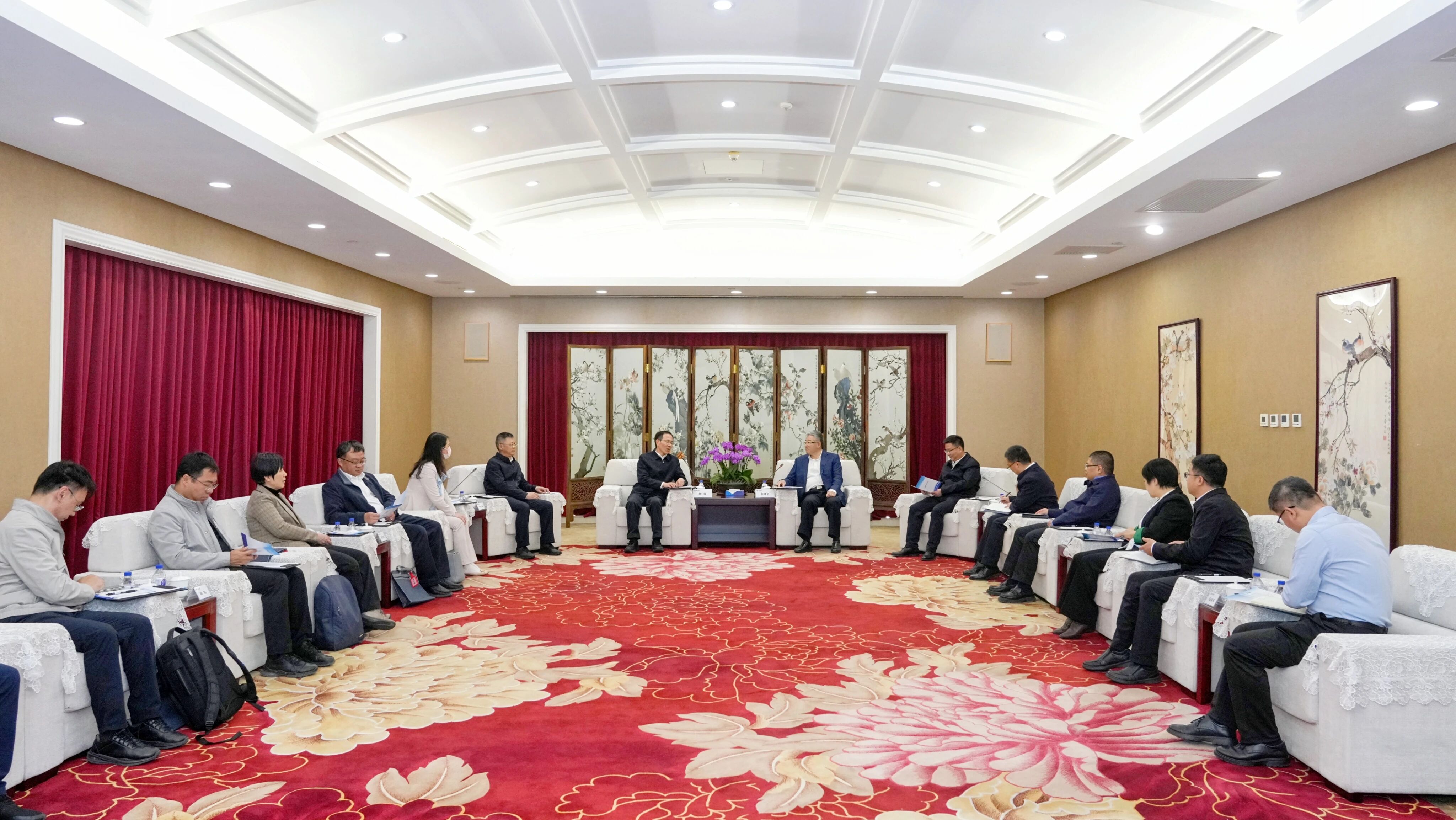 J9国际集团(中国)-官方网站