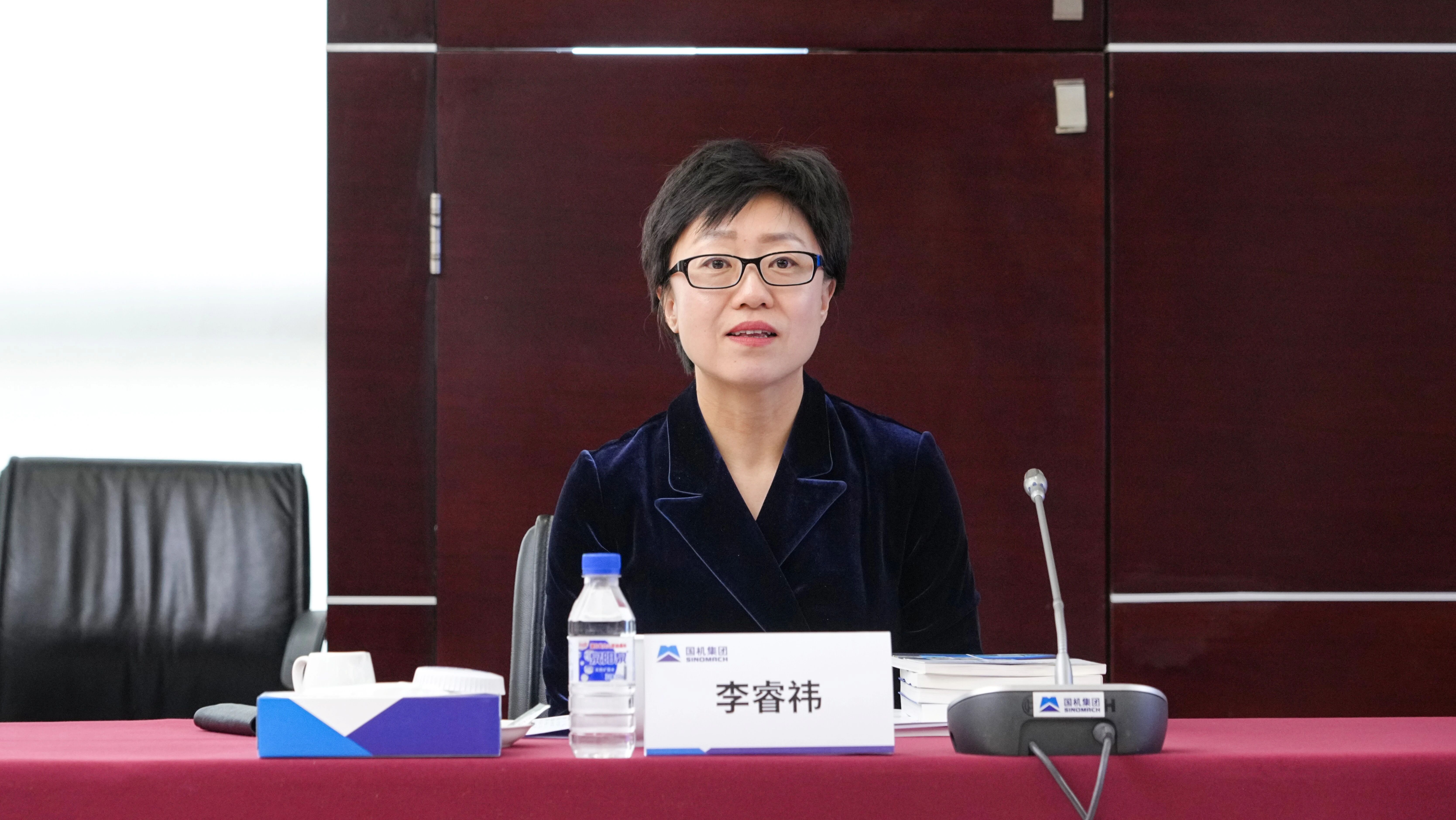W020260329401942219362 J9国际集团(中国)-官方网站