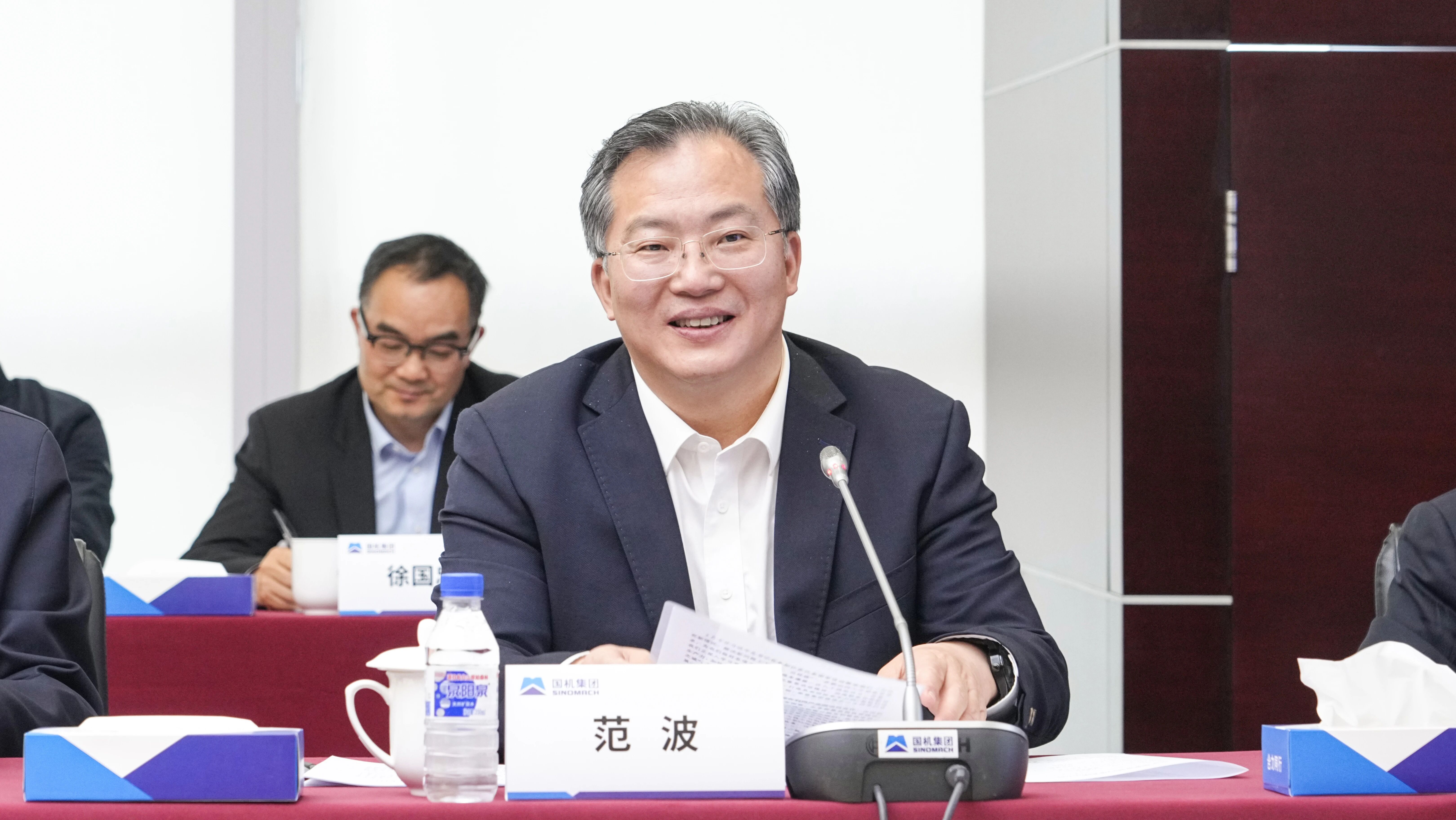 J9国际集团(中国)-官方网站