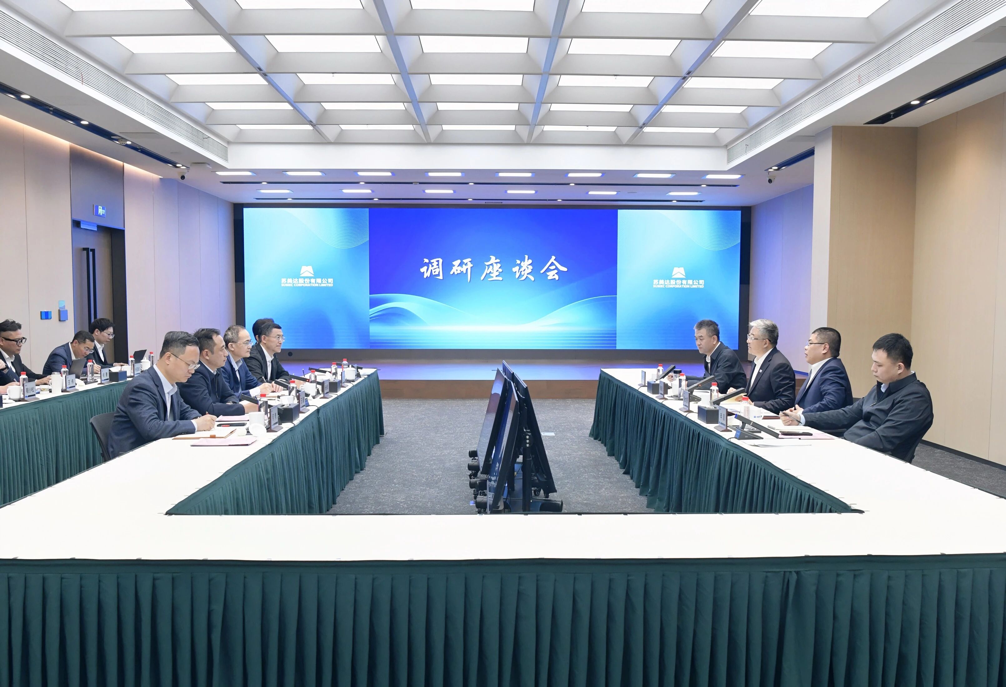 J9国际集团(中国)-官方网站