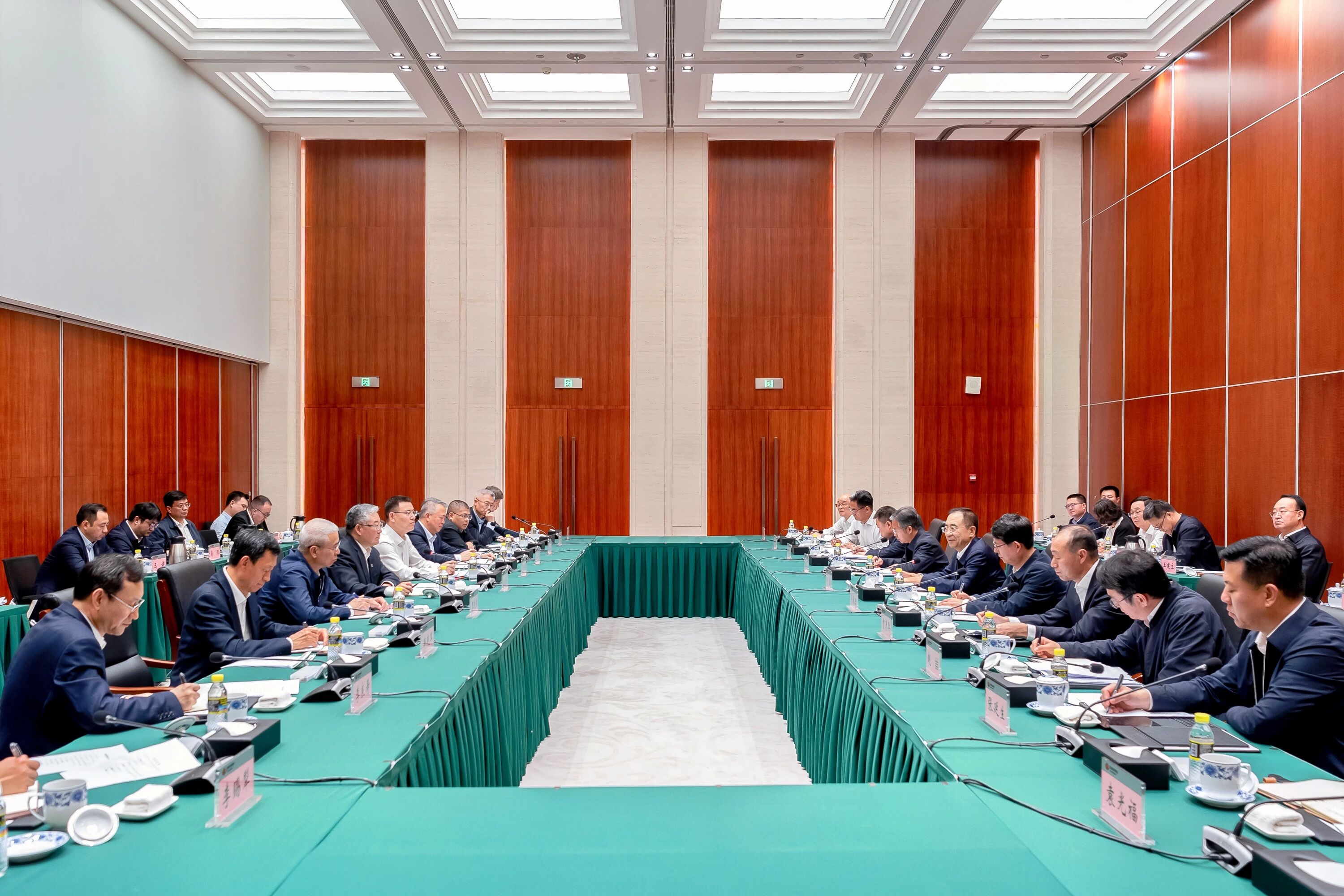 J9国际集团(中国)-官方网站