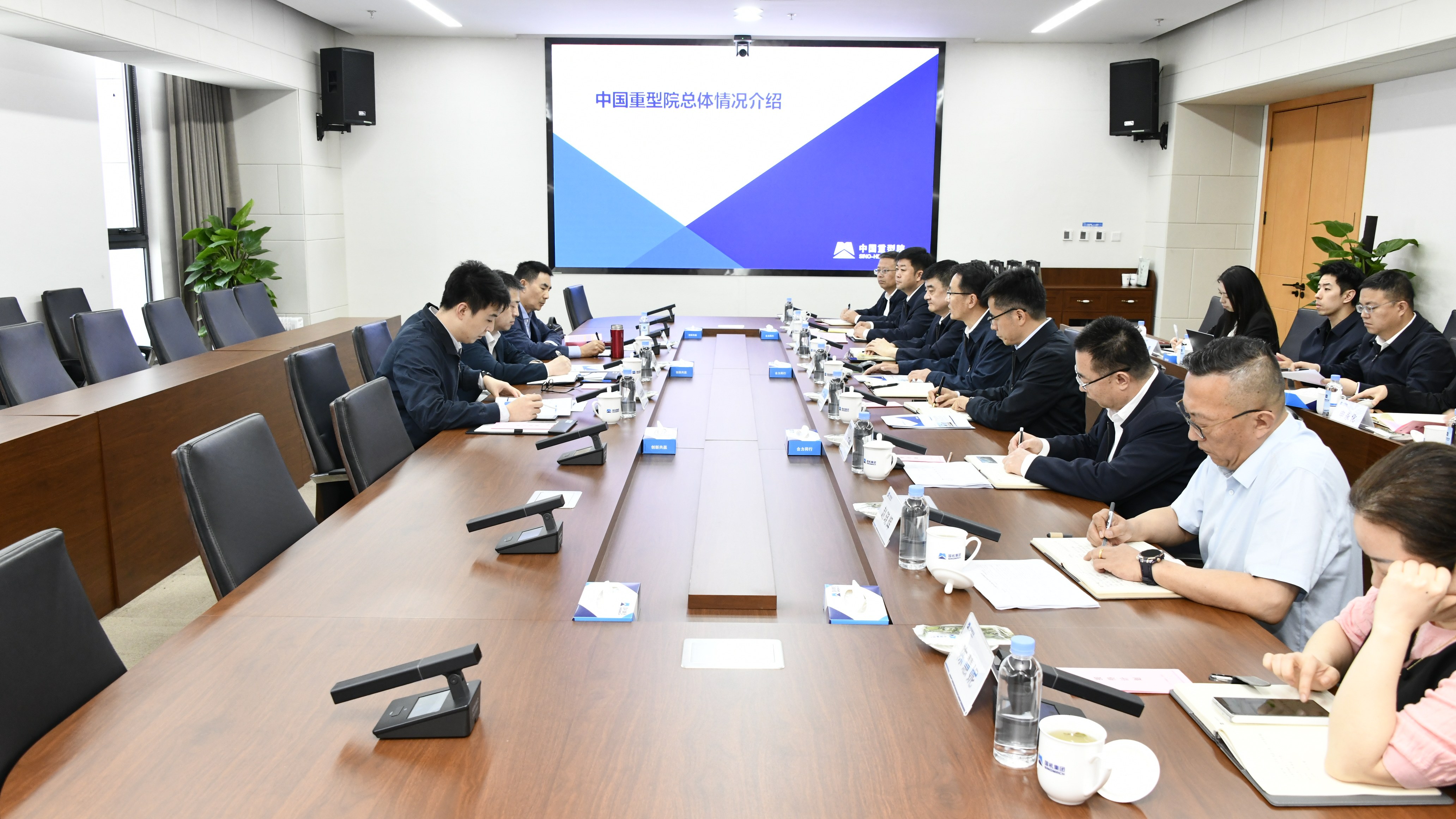 J9国际集团(中国)-官方网站