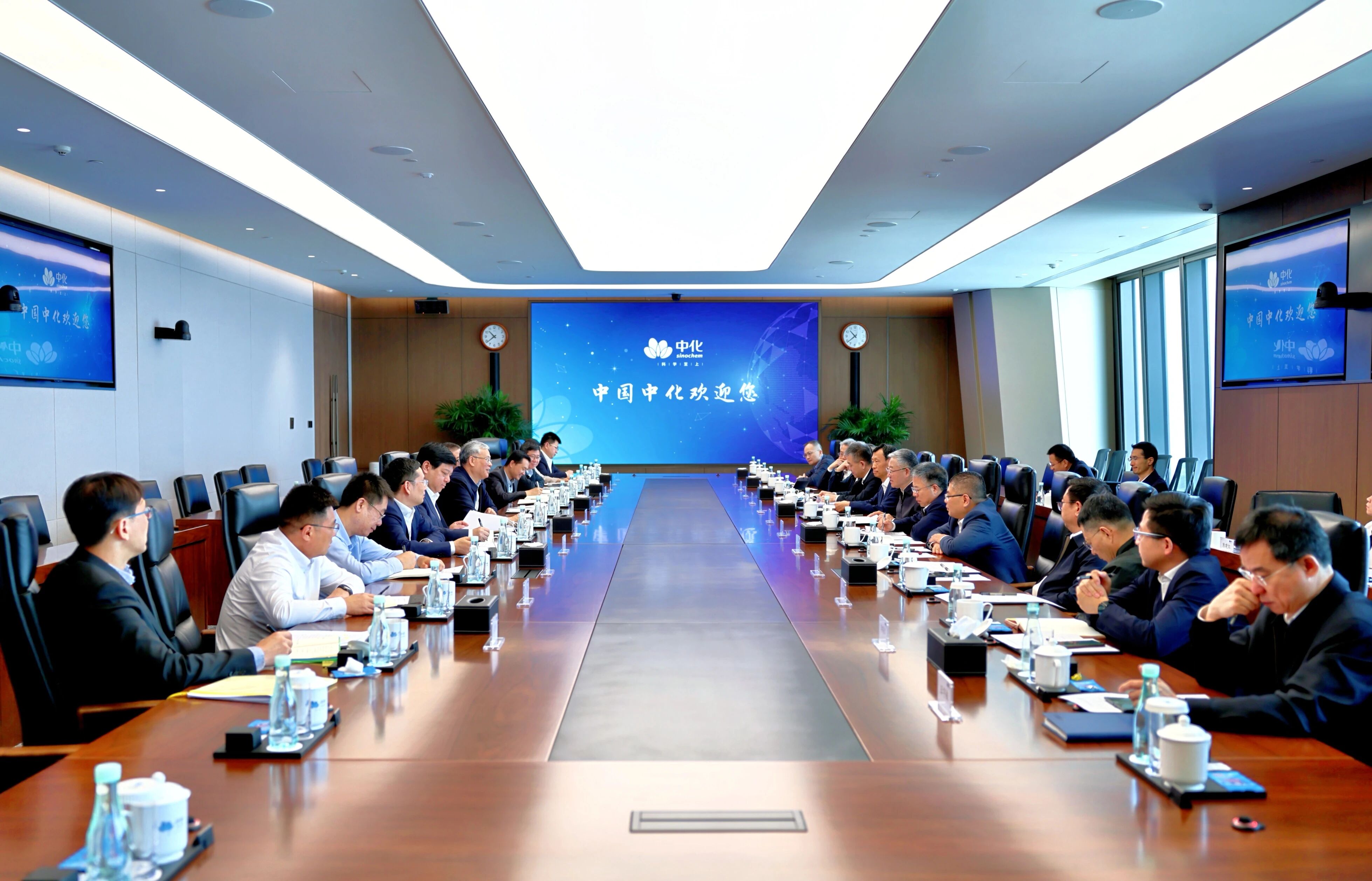 J9国际集团(中国)-官方网站