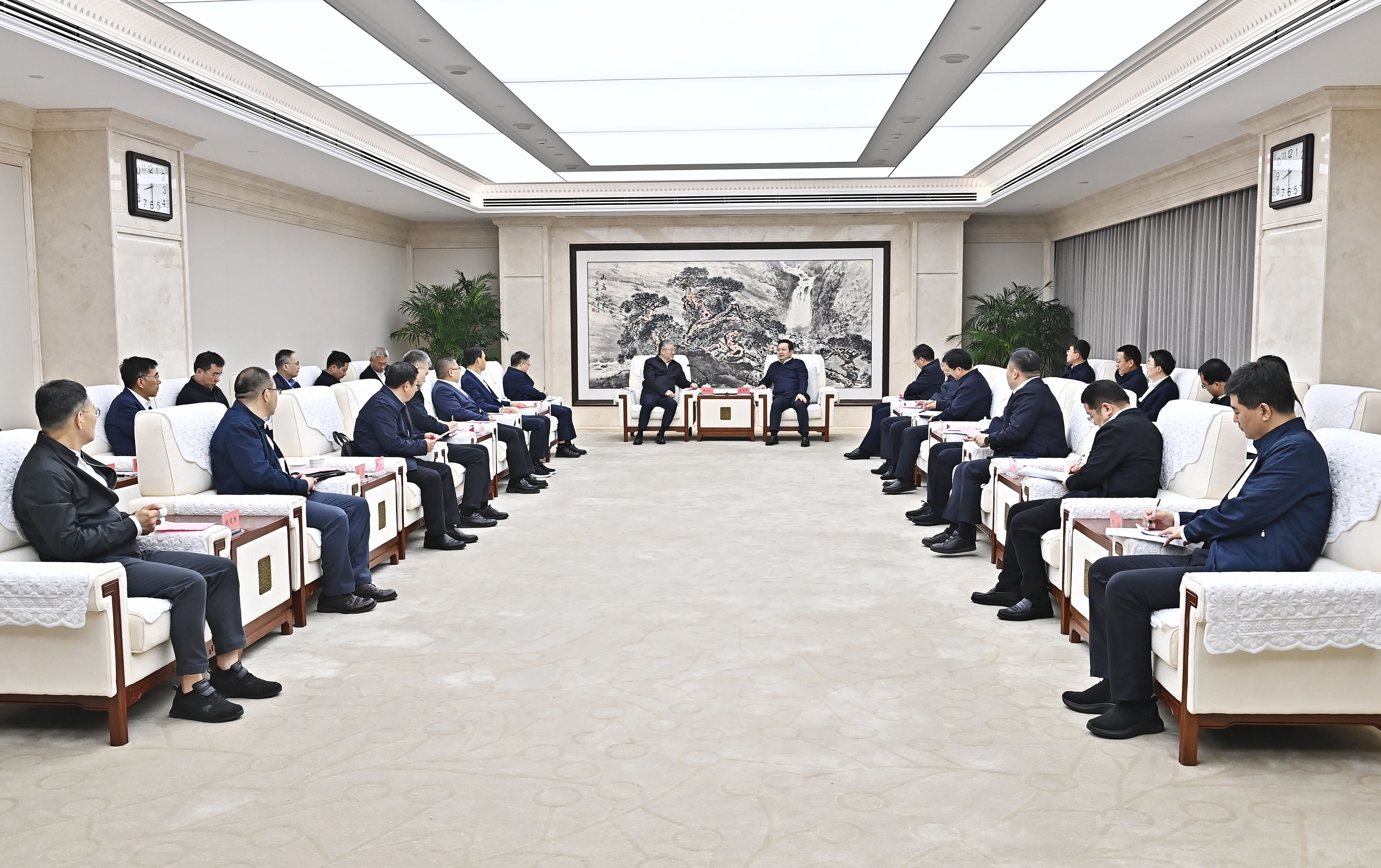 W020260510862567037167 J9国际集团(中国)-官方网站