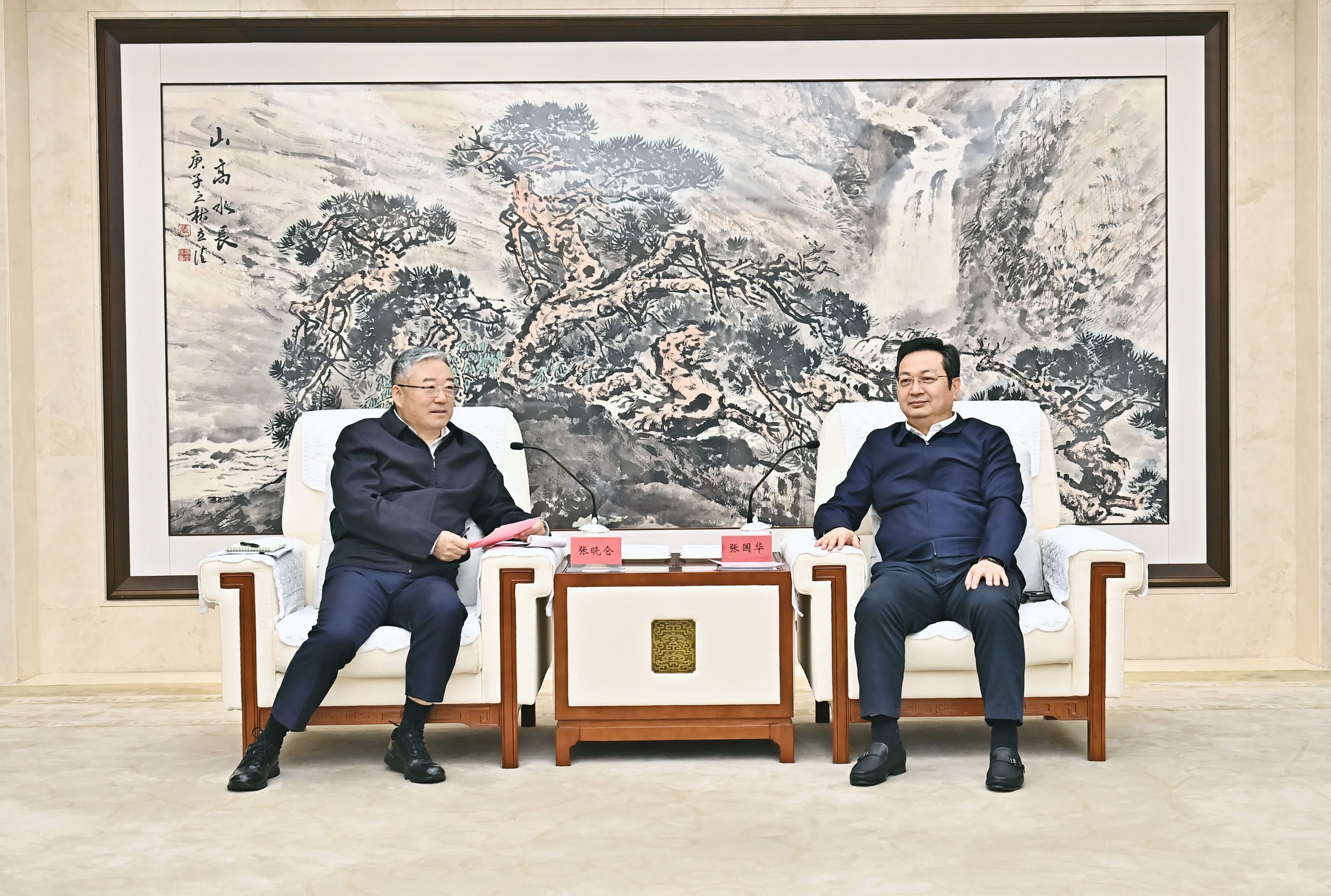 W020260510862567167782 J9国际集团(中国)-官方网站
