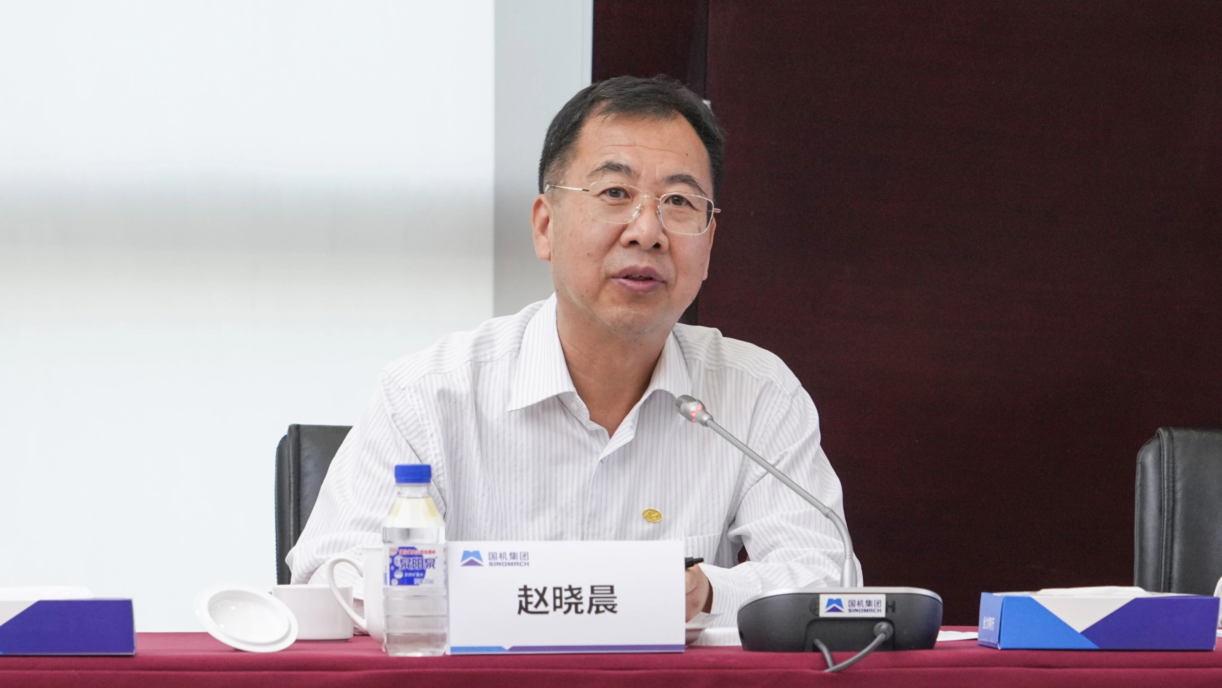 J9国际集团(中国)-官方网站