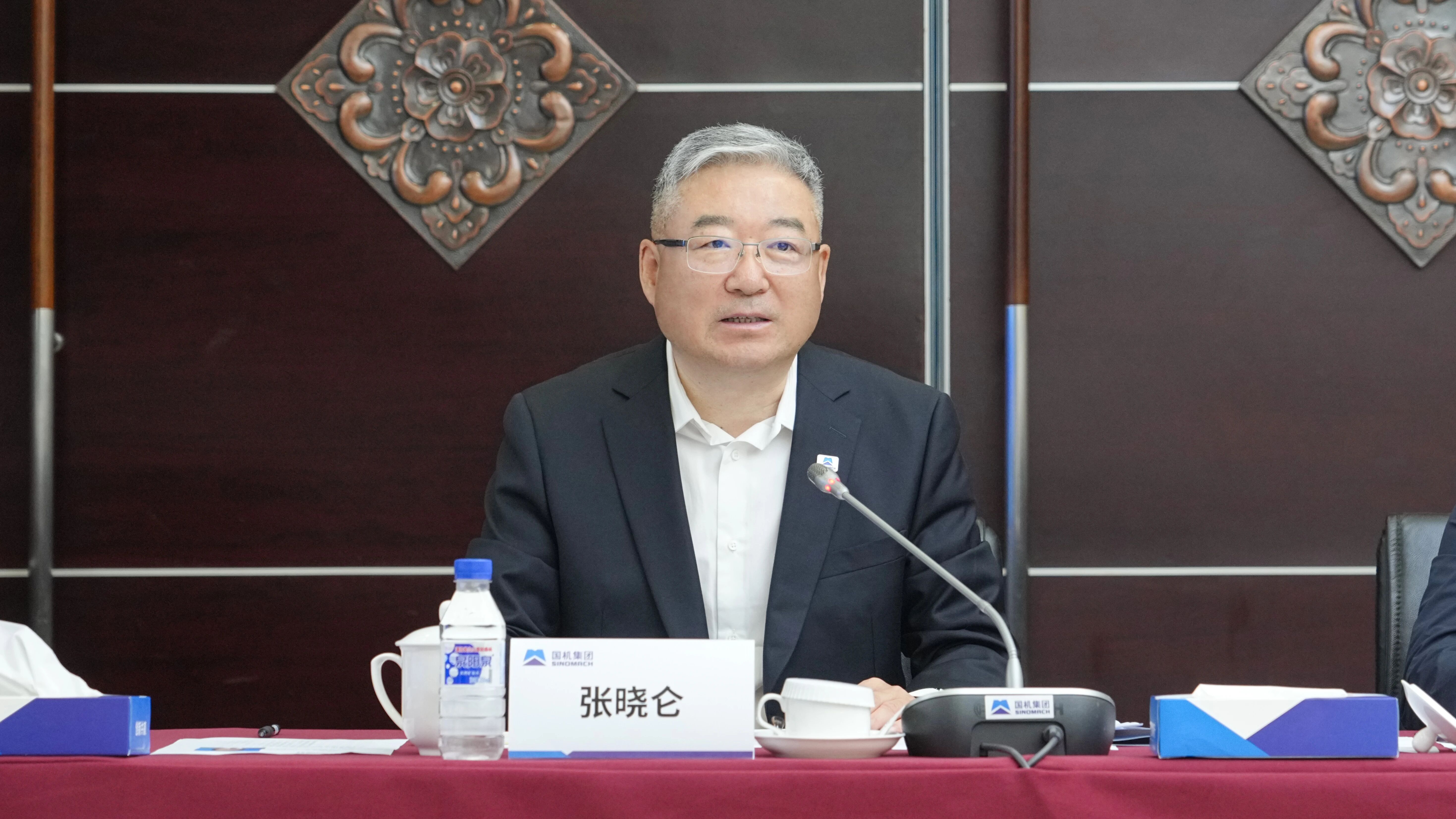J9国际集团(中国)-官方网站