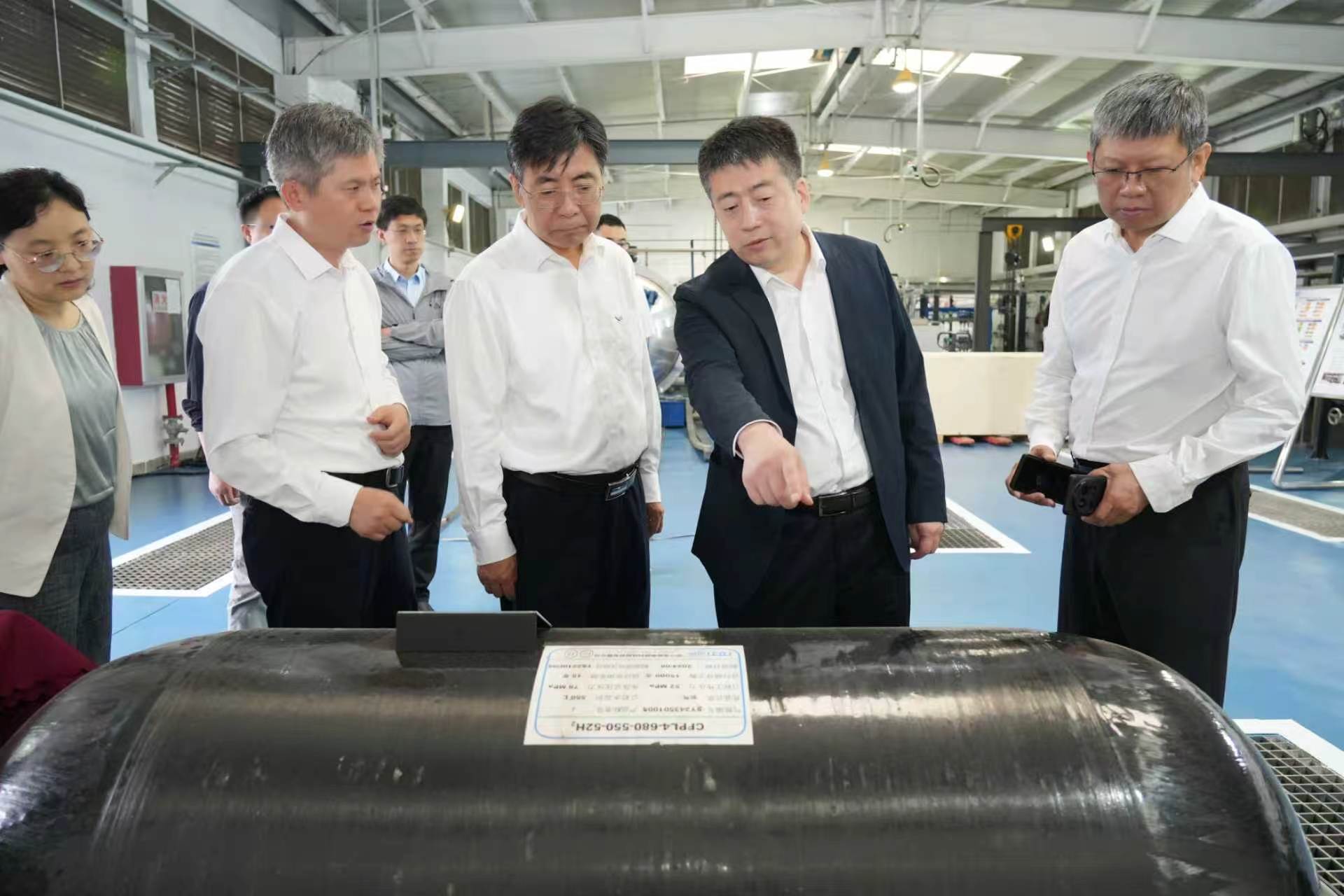 W020260520400394571611 J9国际集团(中国)-官方网站