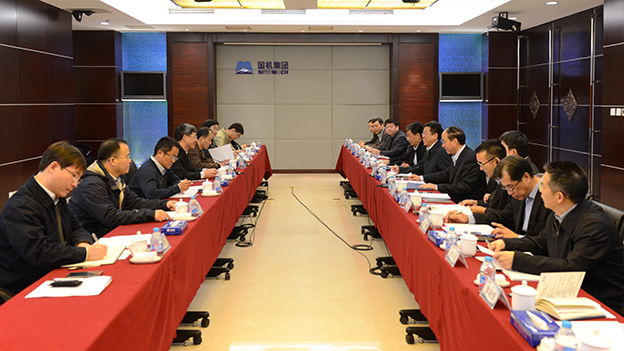J9国际集团(中国)-官方网站